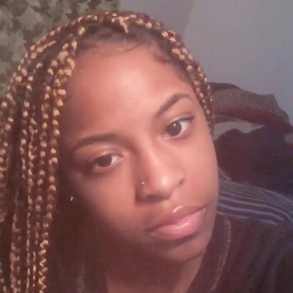 Meet your Posher, Armani - Picture 1 of 1